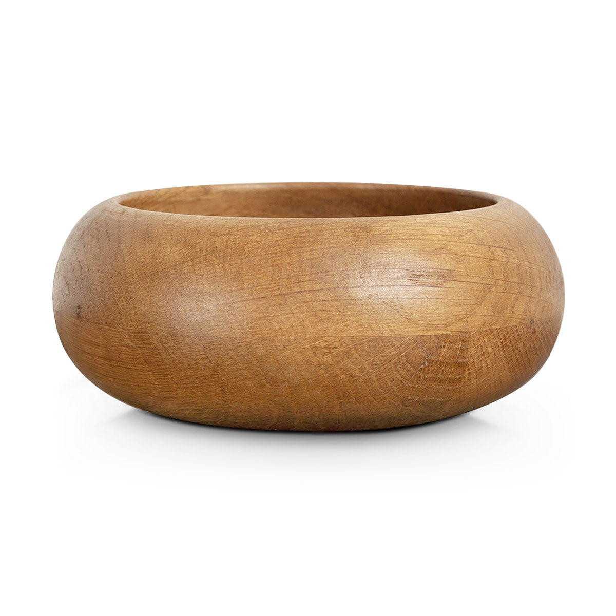 Kenny Bowl-IAAH